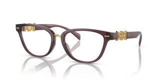 Versace VE3336U 5209 54
