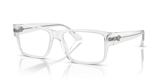 Versace VE3342 5360 57
