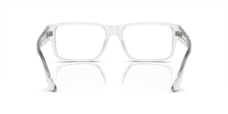 Versace VE3342 5360 57