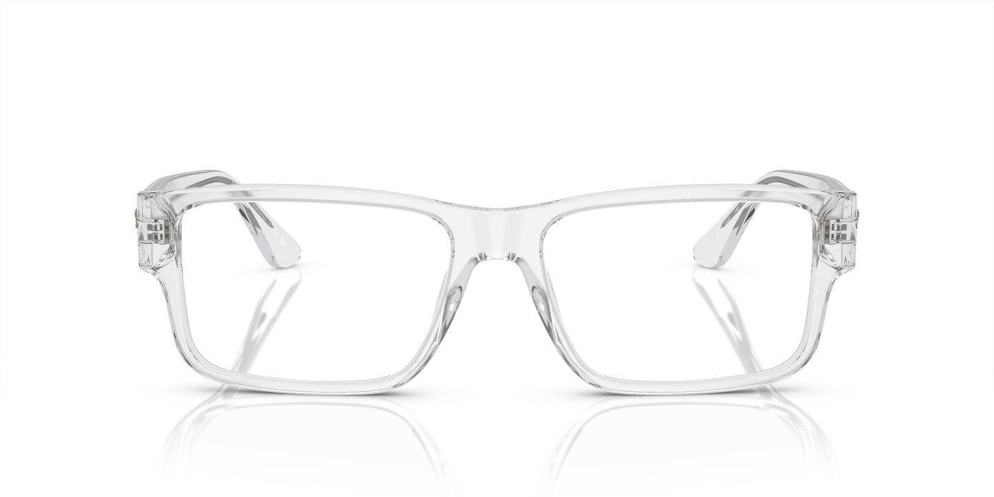 Versace VE3342 5360 57