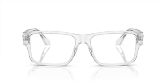 Versace VE3342 5360 57
