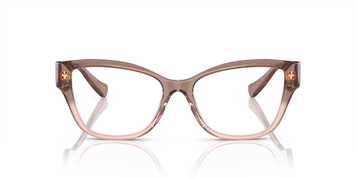 Versace VE3347 5435 54