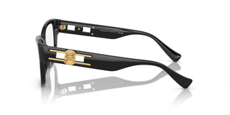Versace VE3347 GB1 54