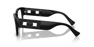 Versace VE3350 5360 55