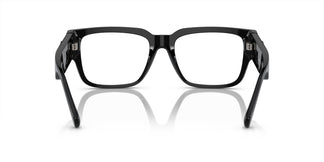 Versace VE3350 5360 53