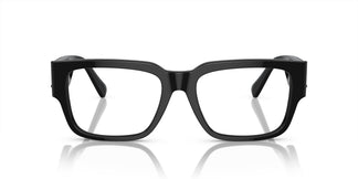 Versace VE3350 5360 53