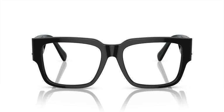 Versace VE3350 5360 53