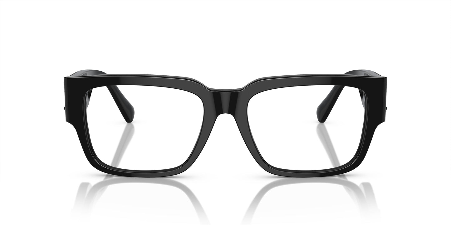 Versace VE3350 5360 55