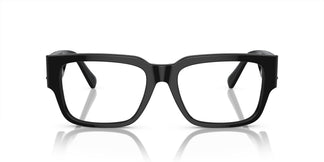 Versace VE3350 5360 55