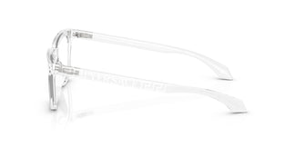 Versace VE3352U 148 53