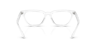Versace VE3352U 148 53