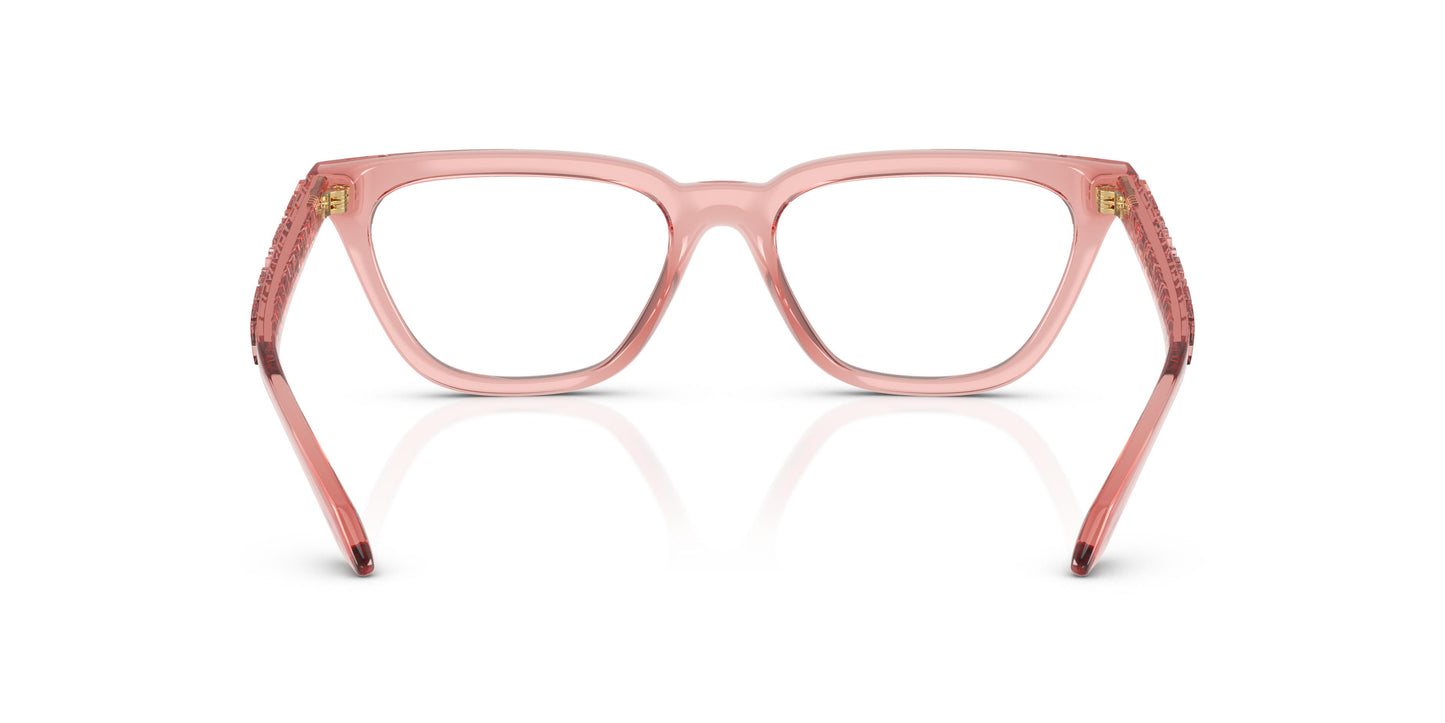 Versace VE3352U 5322 53