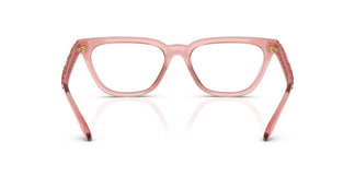 Versace VE3352U 5322 53