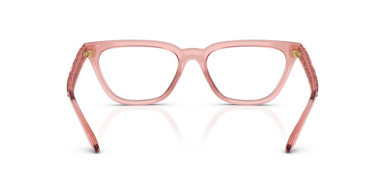 Versace VE3352U 5322 53