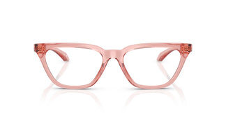 Versace VE3352U 5322 53