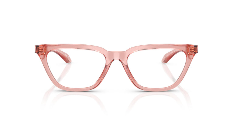 Versace VE3352U 5322 53