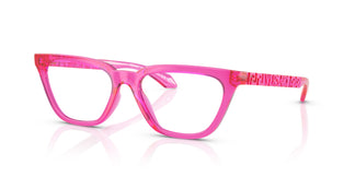 Versace VE3352U 5334 53