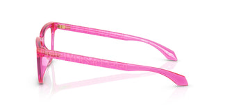 Versace VE3352U 5334 53
