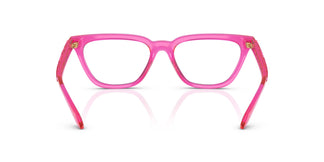 Versace VE3352U 5334 53