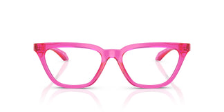 Versace VE3352U 5334 53