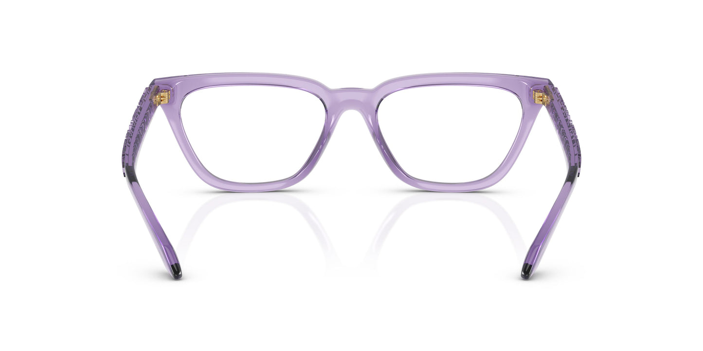 Versace VE3352U 5451 53