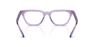 Versace VE3352U 5451 53