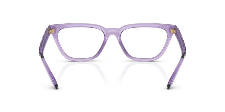 Versace VE3352U 5451 53