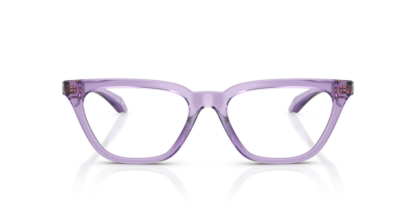 Versace VE3352U 5451 53