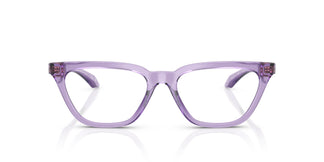 Versace VE3352U 5451 53