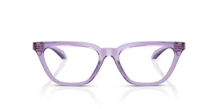 Versace VE3352U 5451 53