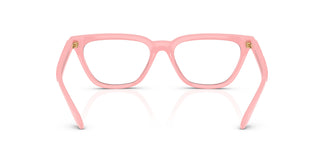 Versace VE3352U 5452 53