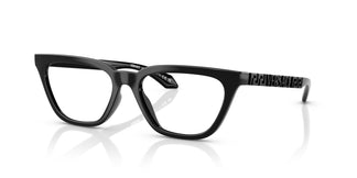 Versace VE3352U GB1 53