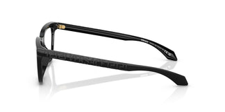 Versace VE3352U GB1 53