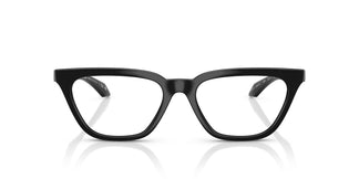 Versace VE3352U GB1 53