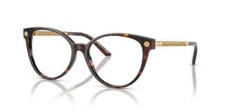 Versace VE3353 108 52