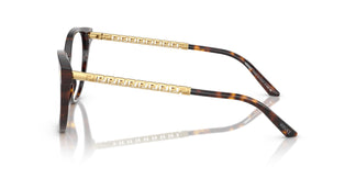 Versace VE3353 108 52