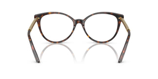 Versace VE3353 108 52