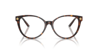 Versace VE3353 108 54