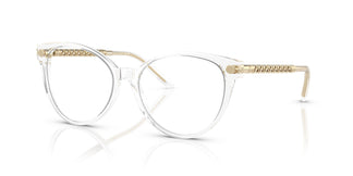 Versace VE3353 148 54