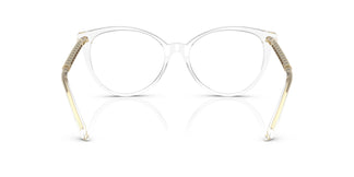 Versace VE3353 148 52
