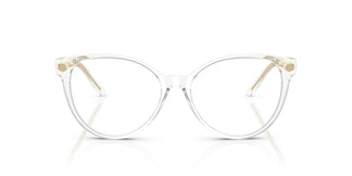 Versace VE3353 148 54