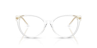 Versace VE3353 148 52