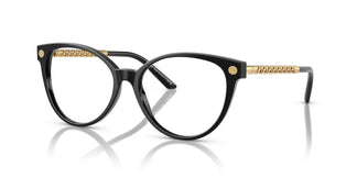 Versace VE3353 GB1 54