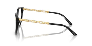 Versace VE3353 GB1 52