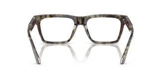 Versace VE3354 5456 53