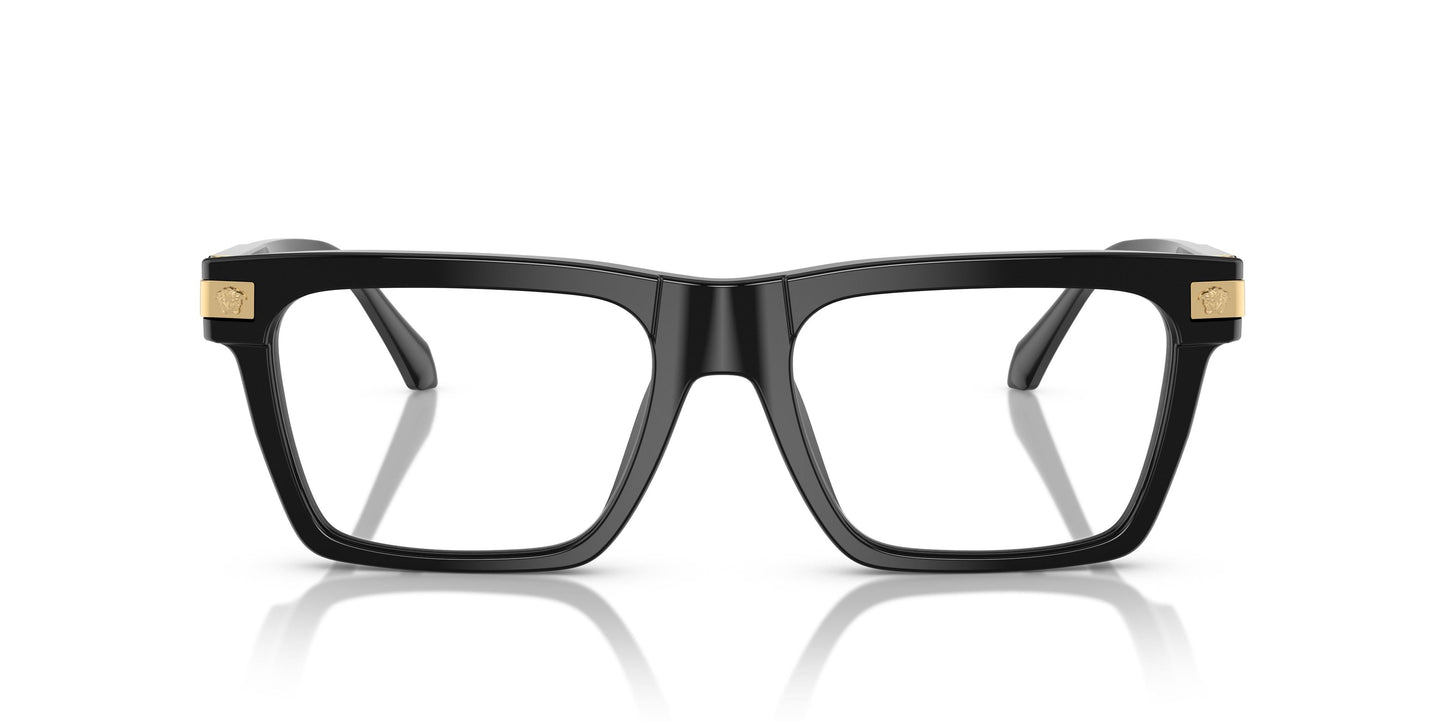 Versace VE3354 GB1 55