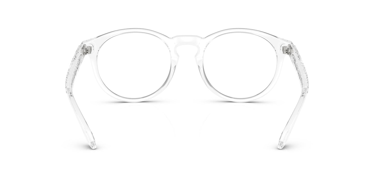 Versace VE3355U 148 51