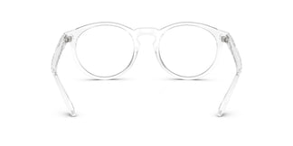 Versace VE3355U 148 51