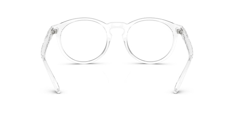 Versace VE3355U 148 51