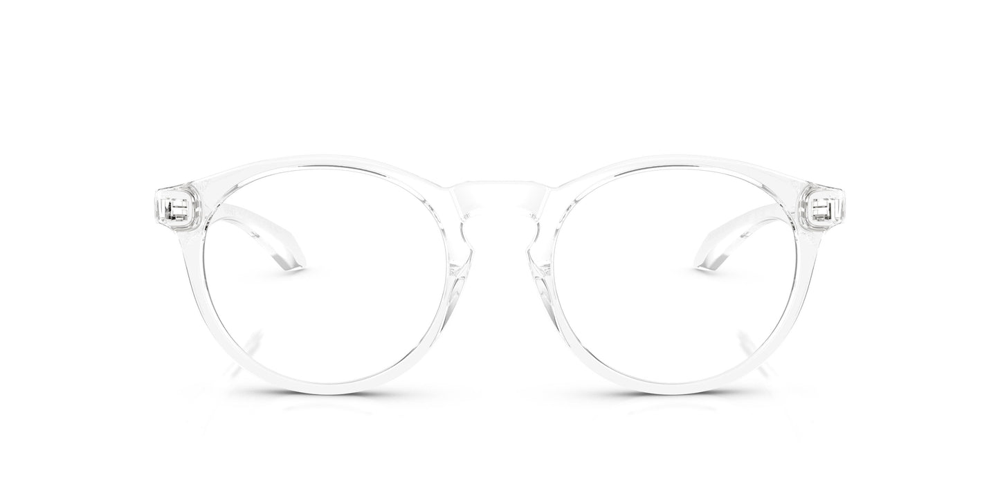 Versace VE3355U 148 51